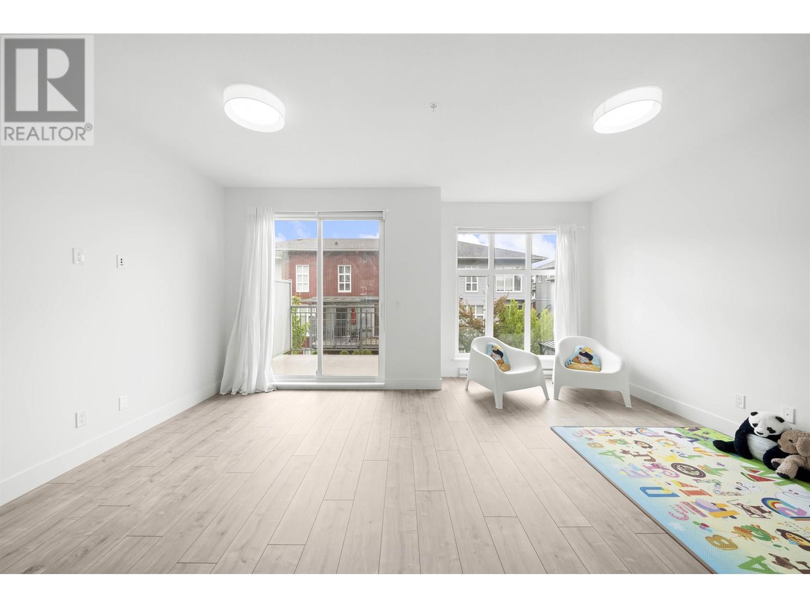 9 24076 112 Avenue, Maple Ridge, British Columbia V2W 0K2 - Photo 12 - R3021202