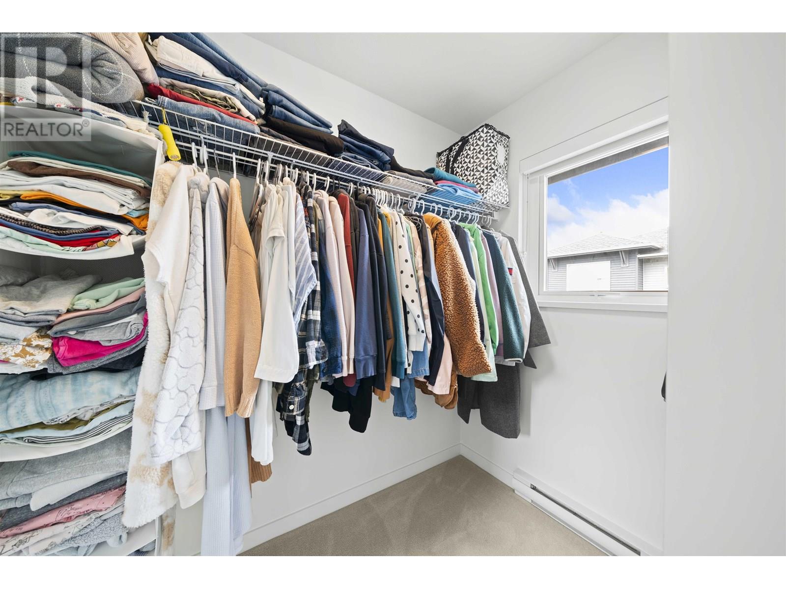 9 24076 112 Avenue, Maple Ridge, British Columbia V2W 0K2 - Photo 16 - R3021202