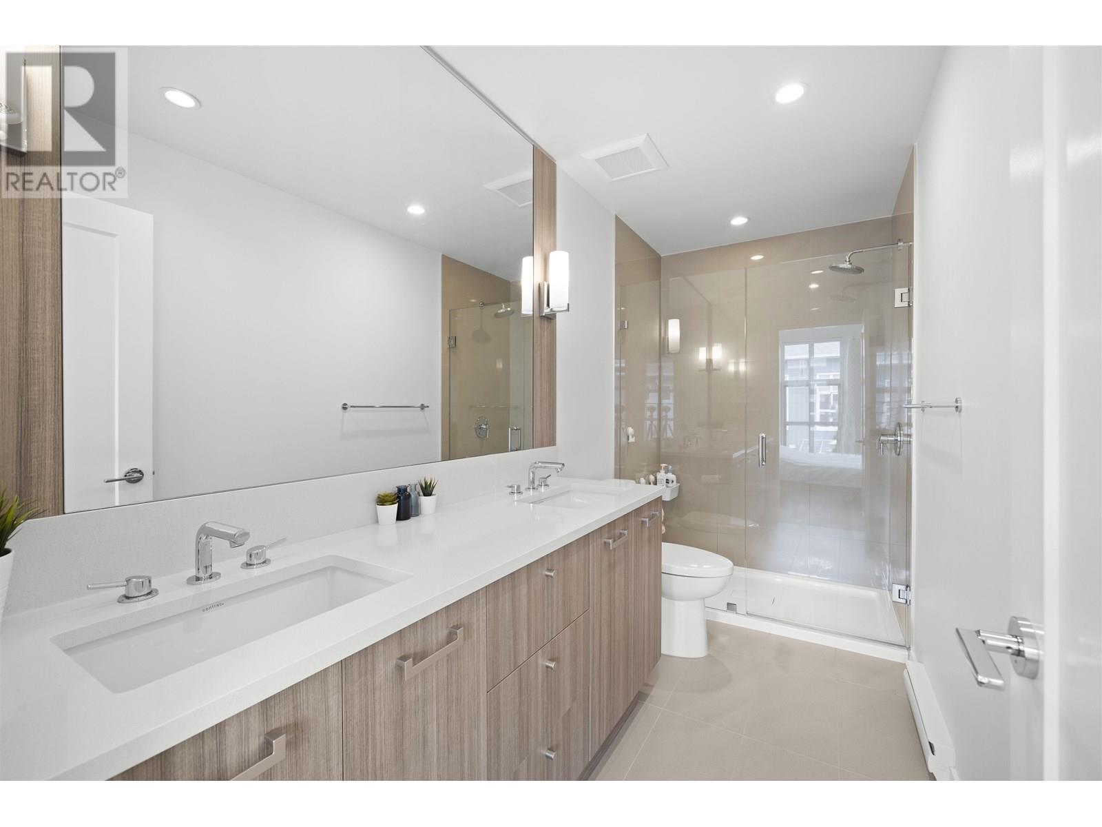 9 24076 112 Avenue, Maple Ridge, British Columbia V2W 0K2 - Photo 17 - R3021202