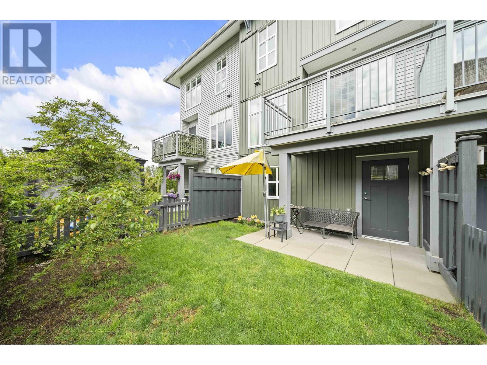 9 24076 112 Avenue, Maple Ridge, British Columbia V2W 0K2 - Photo 22 - R3021202