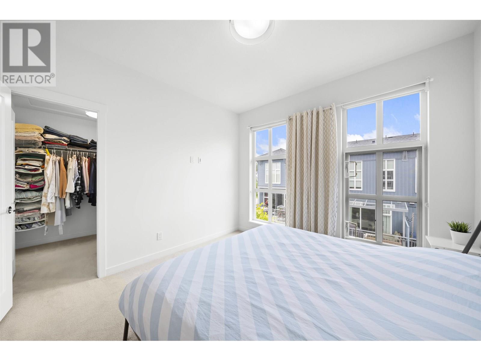 9 24076 112 Avenue, Maple Ridge, British Columbia V2W 0K2 - Photo 15 - R3021202