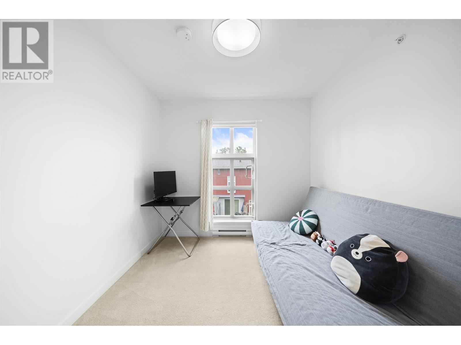 9 24076 112 Avenue, Maple Ridge, British Columbia V2W 0K2 - Photo 19 - R3021202