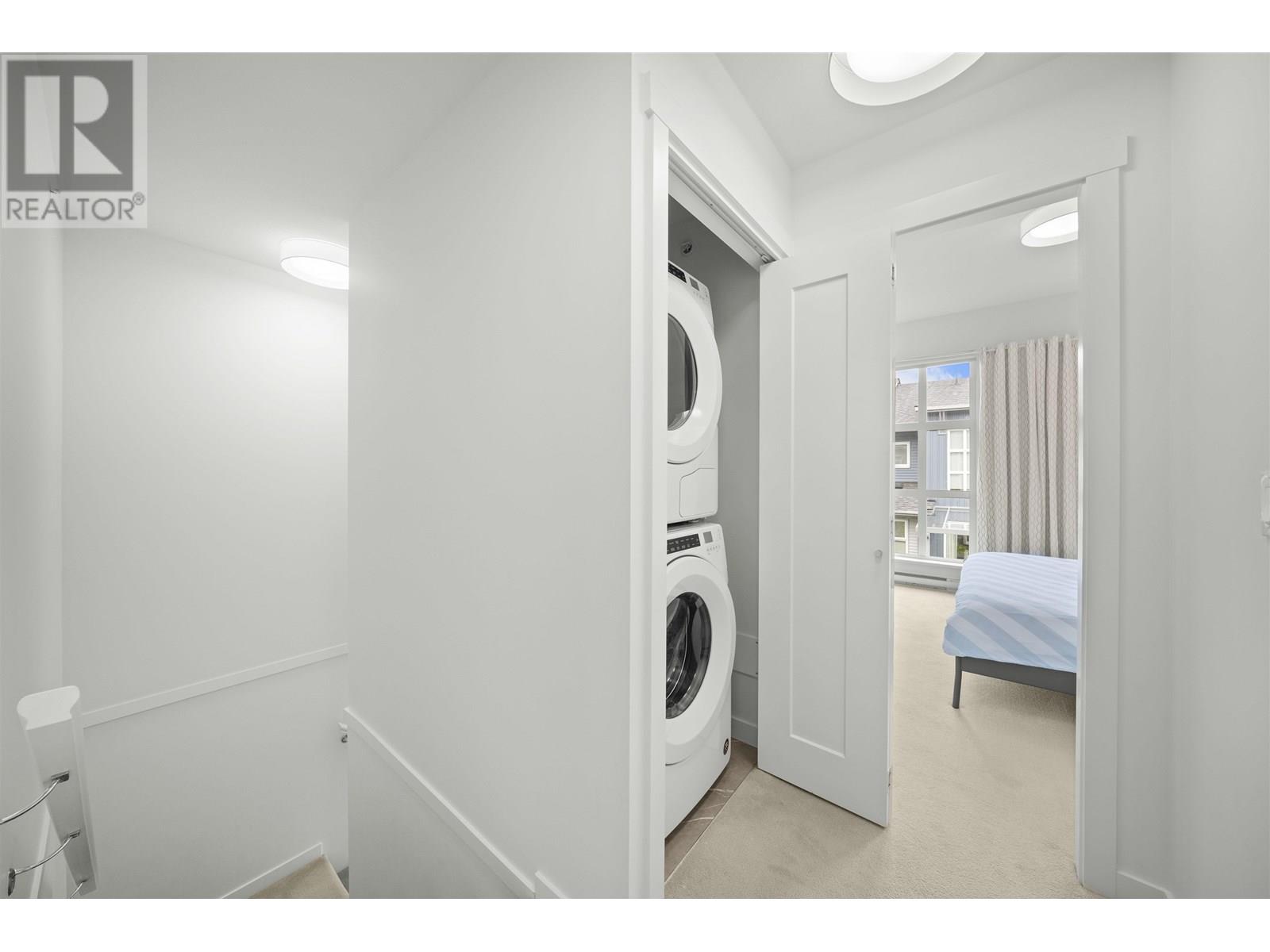 9 24076 112 Avenue, Maple Ridge, British Columbia V2W 0K2 - Photo 20 - R3021202