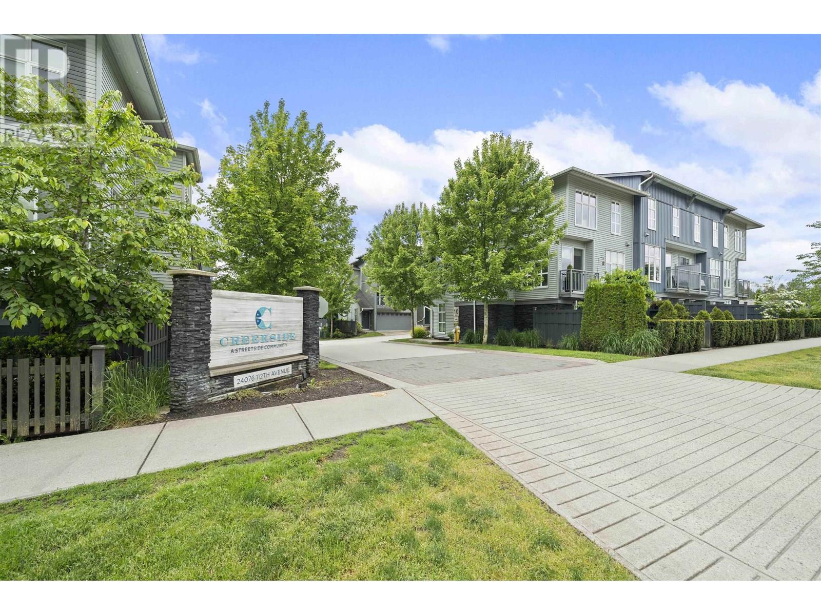 9 24076 112 Avenue, Maple Ridge, British Columbia V2W 0K2 - Photo 24 - R3021202