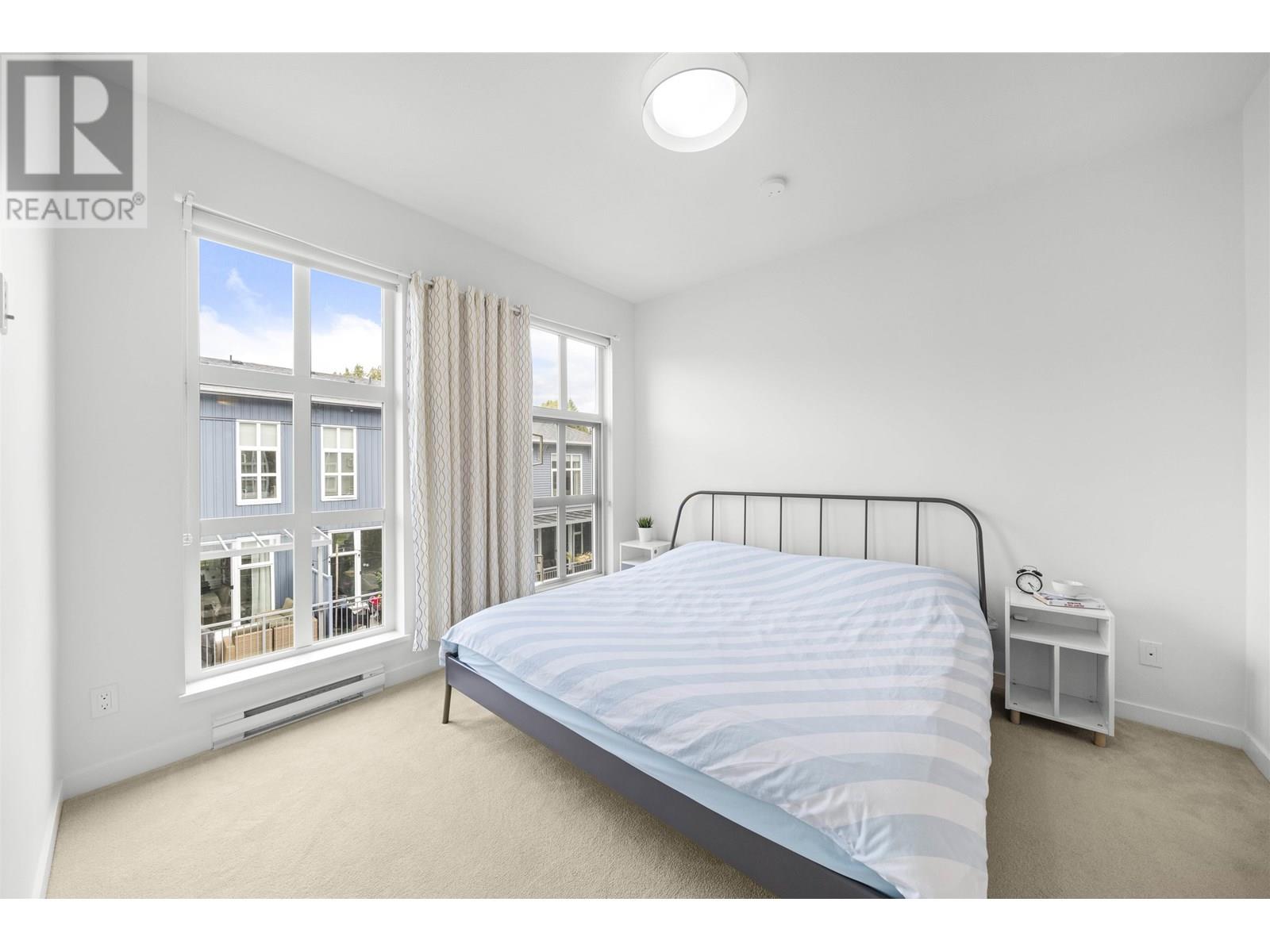 9 24076 112 Avenue, Maple Ridge, British Columbia V2W 0K2 - Photo 13 - R3021202