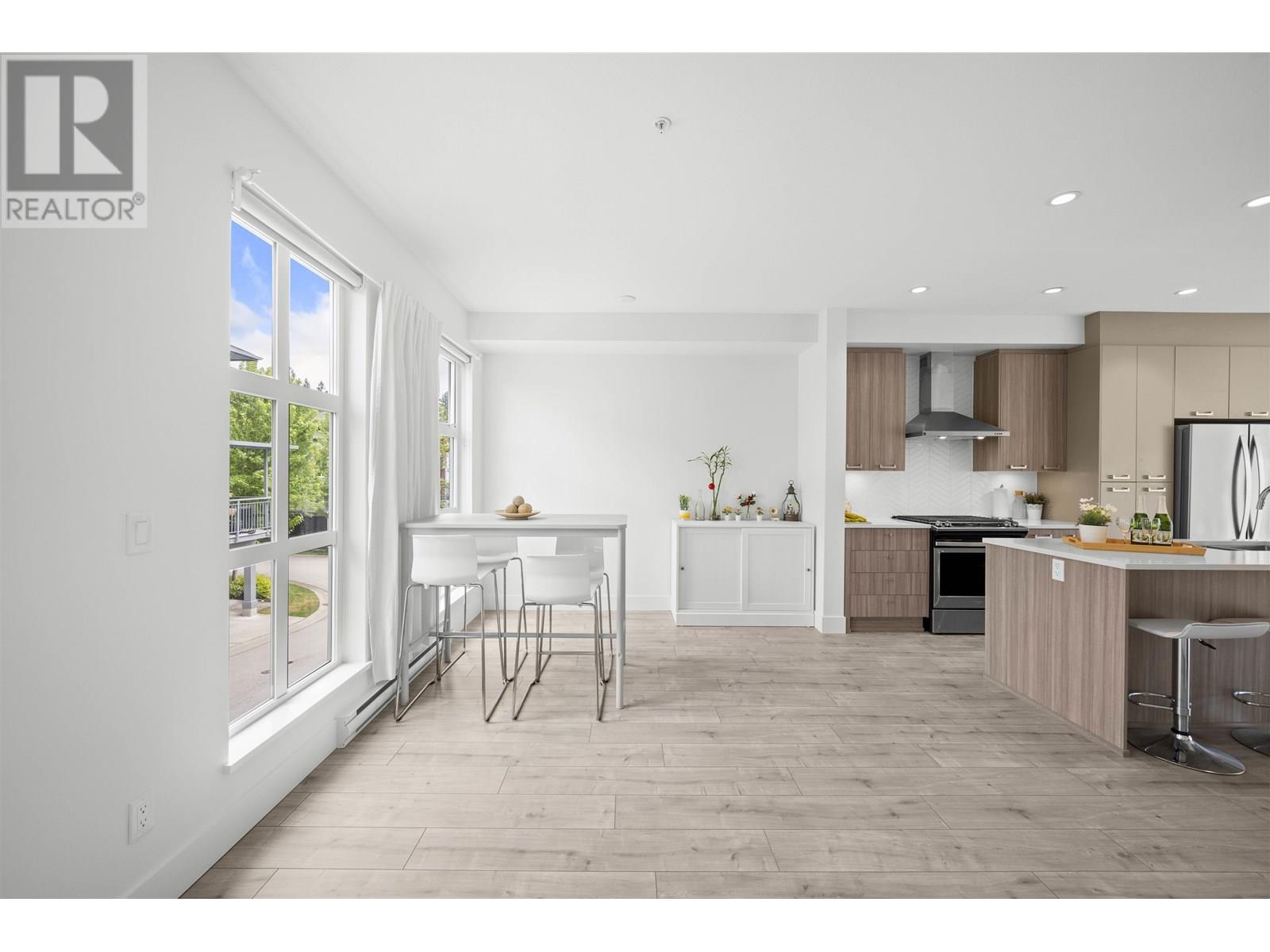 9 24076 112 Avenue, Maple Ridge, British Columbia V2W 0K2 - Photo 7 - R3021202