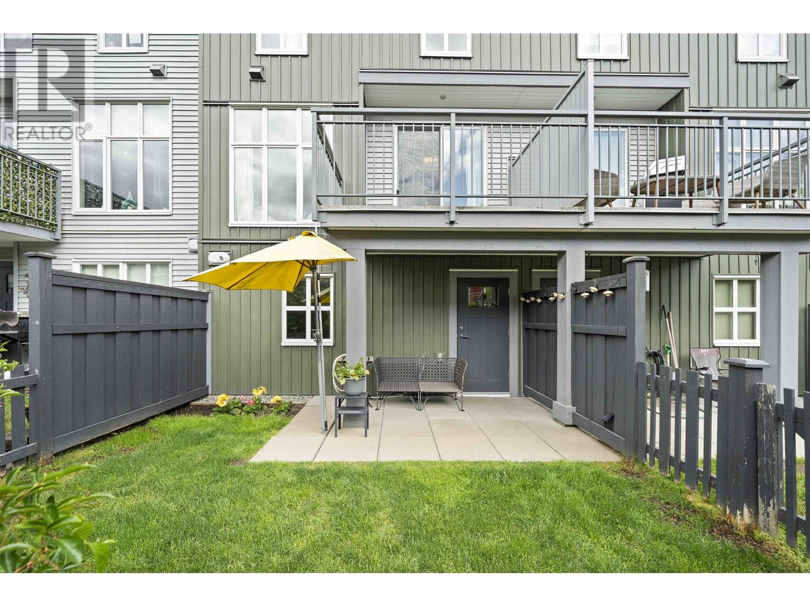 9 24076 112 Avenue, Maple Ridge, British Columbia V2W 0K2 - Photo 23 - R3021202