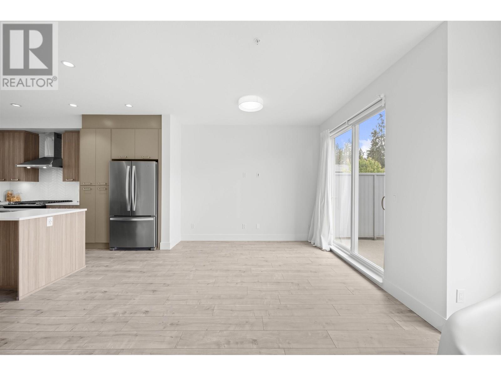 9 24076 112 Avenue, Maple Ridge, British Columbia V2W 0K2 - Photo 3 - R3021202