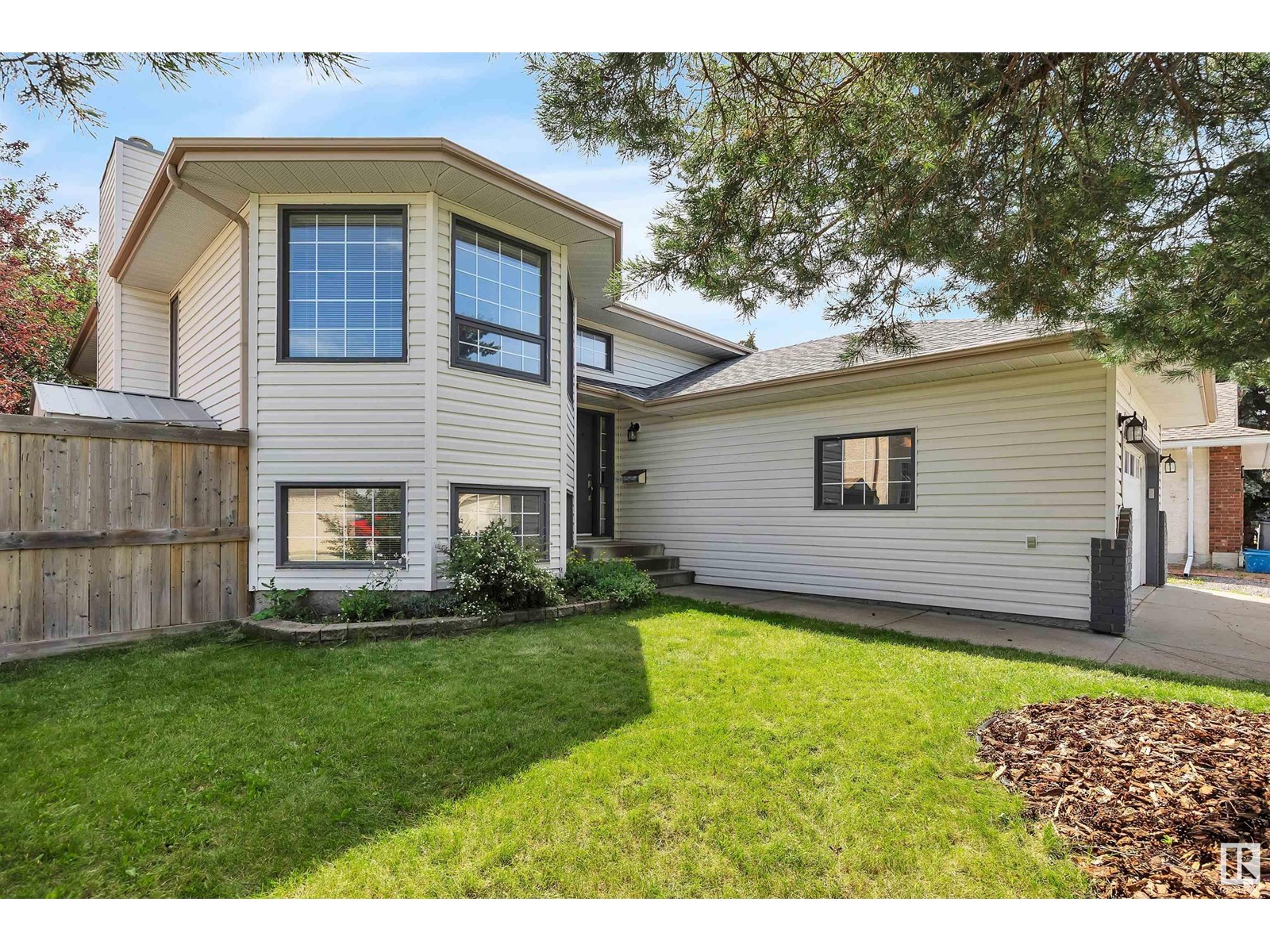 4803 59 ST, Beaumont, Alberta