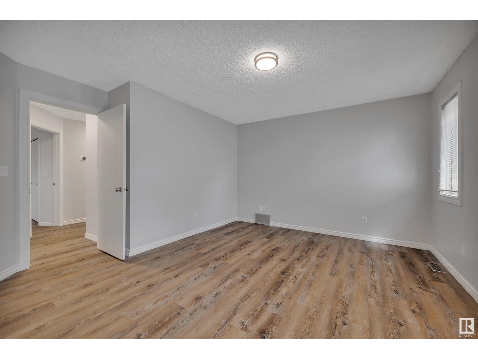 4803 59 St, Beaumont, Alberta  T4X 1C2 - Photo 24 - E4447624