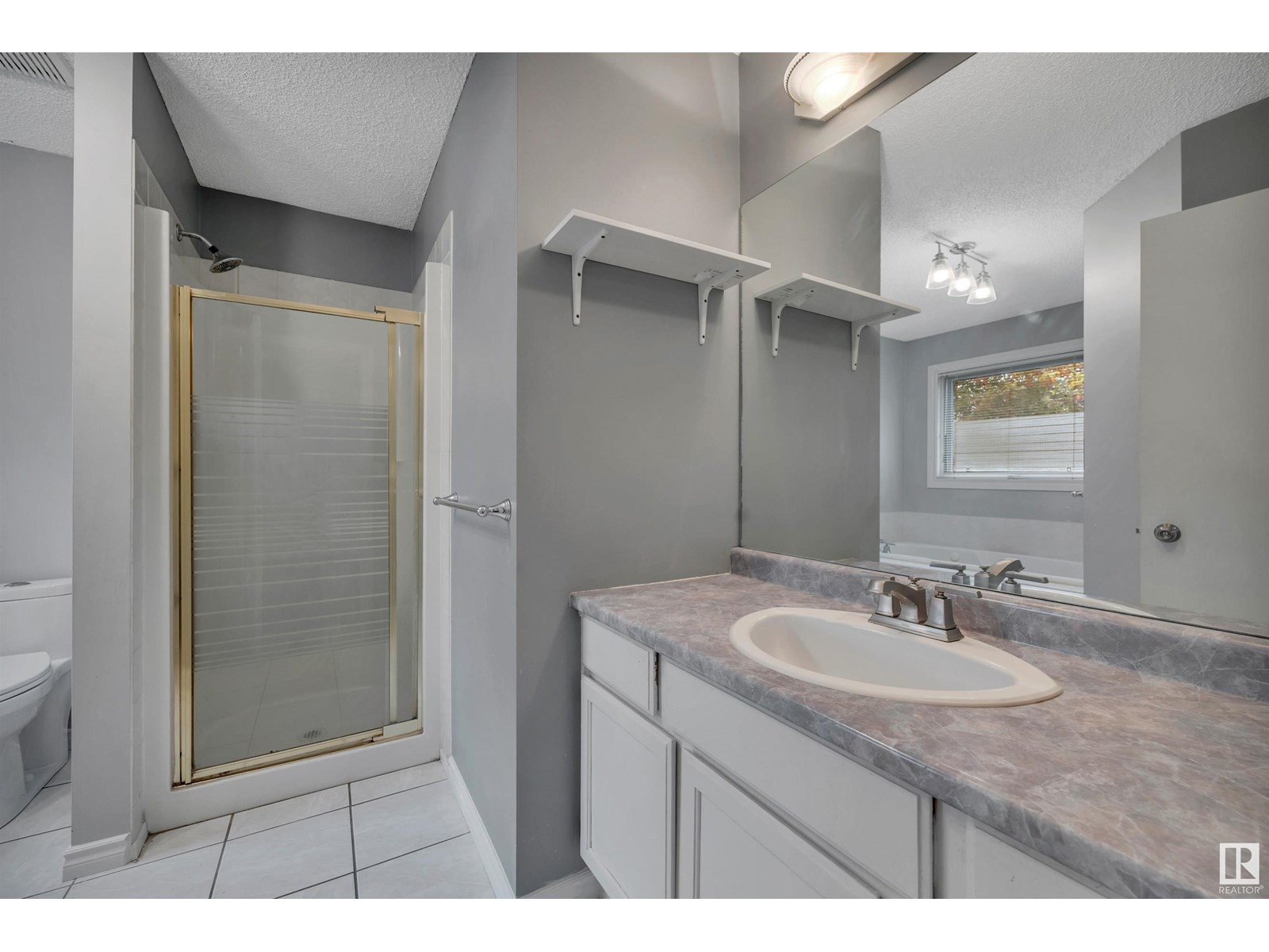 4803 59 St, Beaumont, Alberta  T4X 1C2 - Photo 25 - E4447624