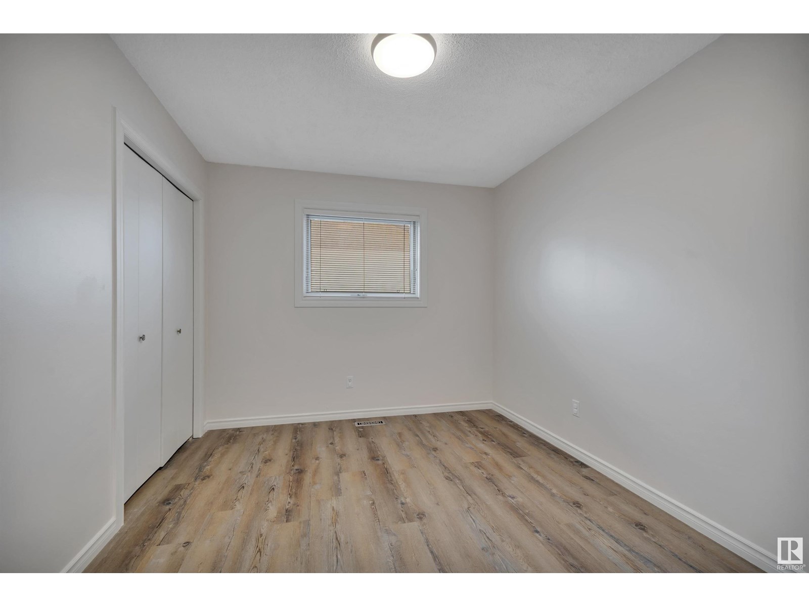 4803 59 St, Beaumont, Alberta  T4X 1C2 - Photo 27 - E4447624
