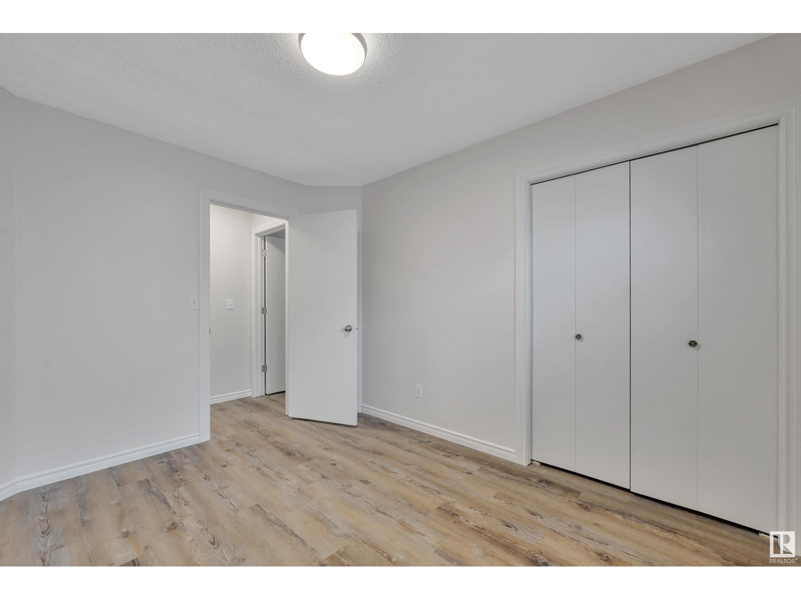 4803 59 St, Beaumont, Alberta  T4X 1C2 - Photo 28 - E4447624