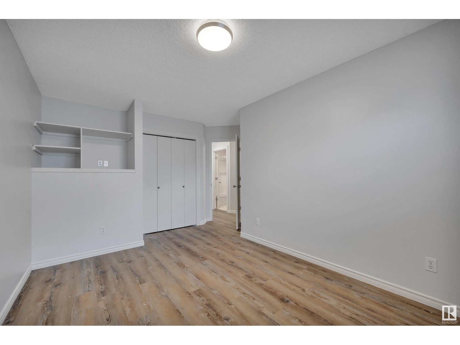 4803 59 St, Beaumont, Alberta  T4X 1C2 - Photo 30 - E4447624