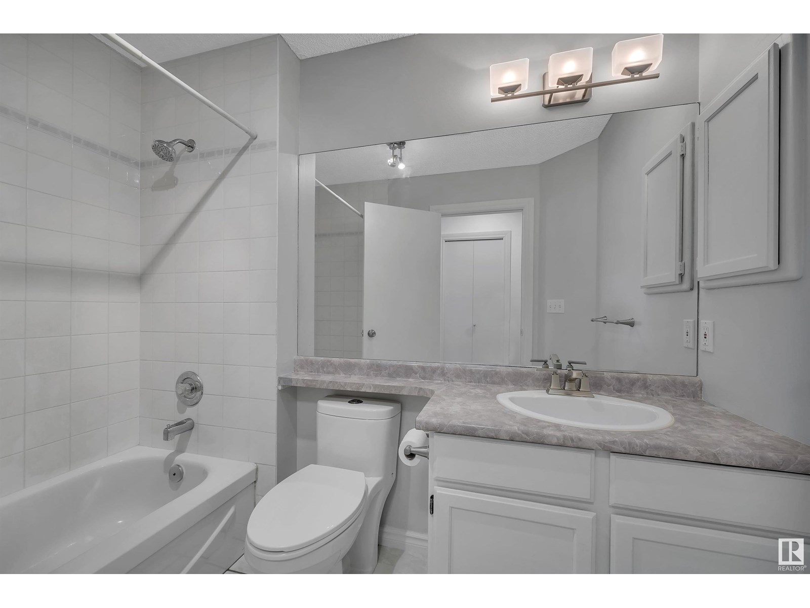 4803 59 St, Beaumont, Alberta  T4X 1C2 - Photo 31 - E4447624