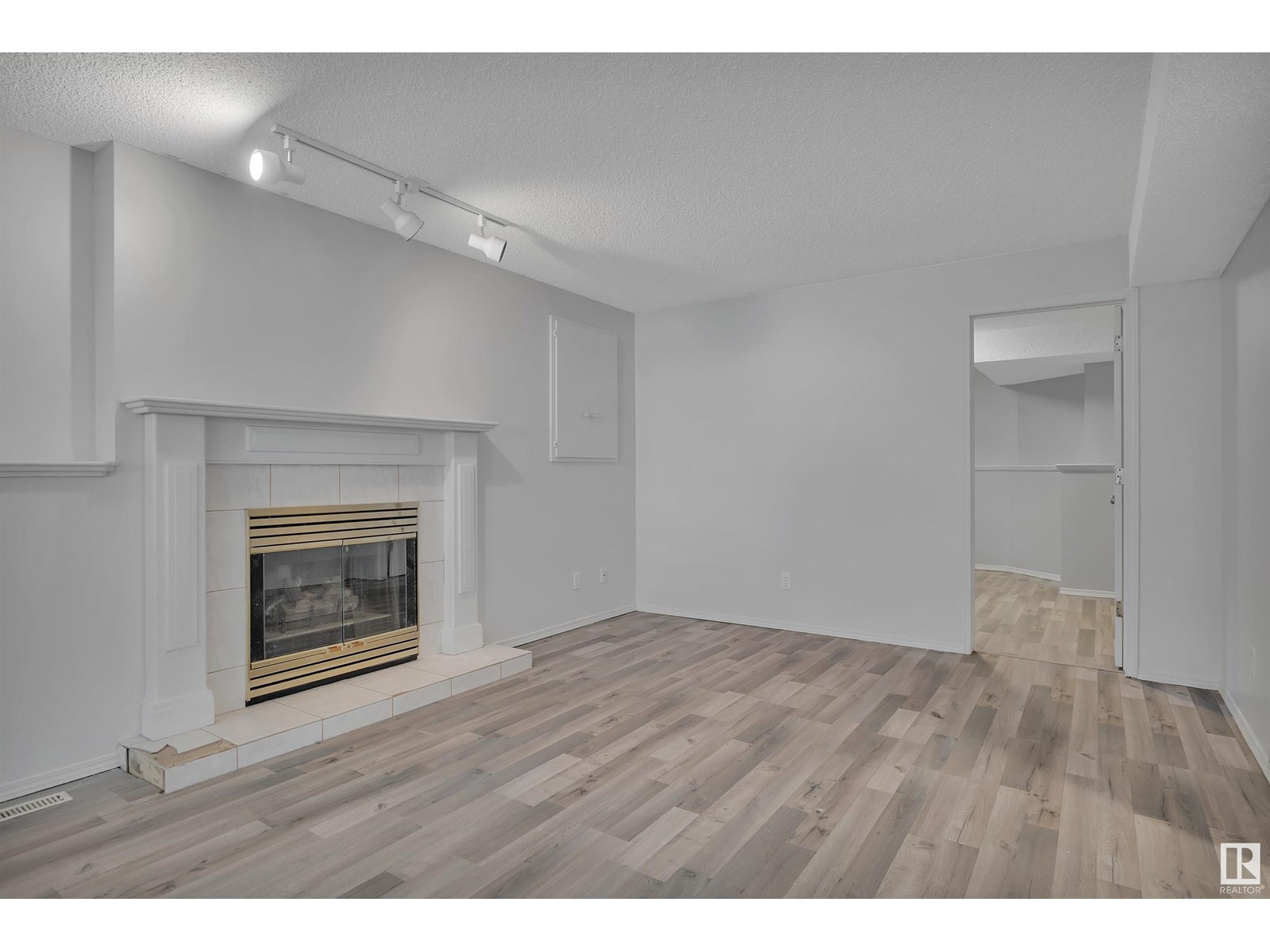 4803 59 St, Beaumont, Alberta  T4X 1C2 - Photo 35 - E4447624