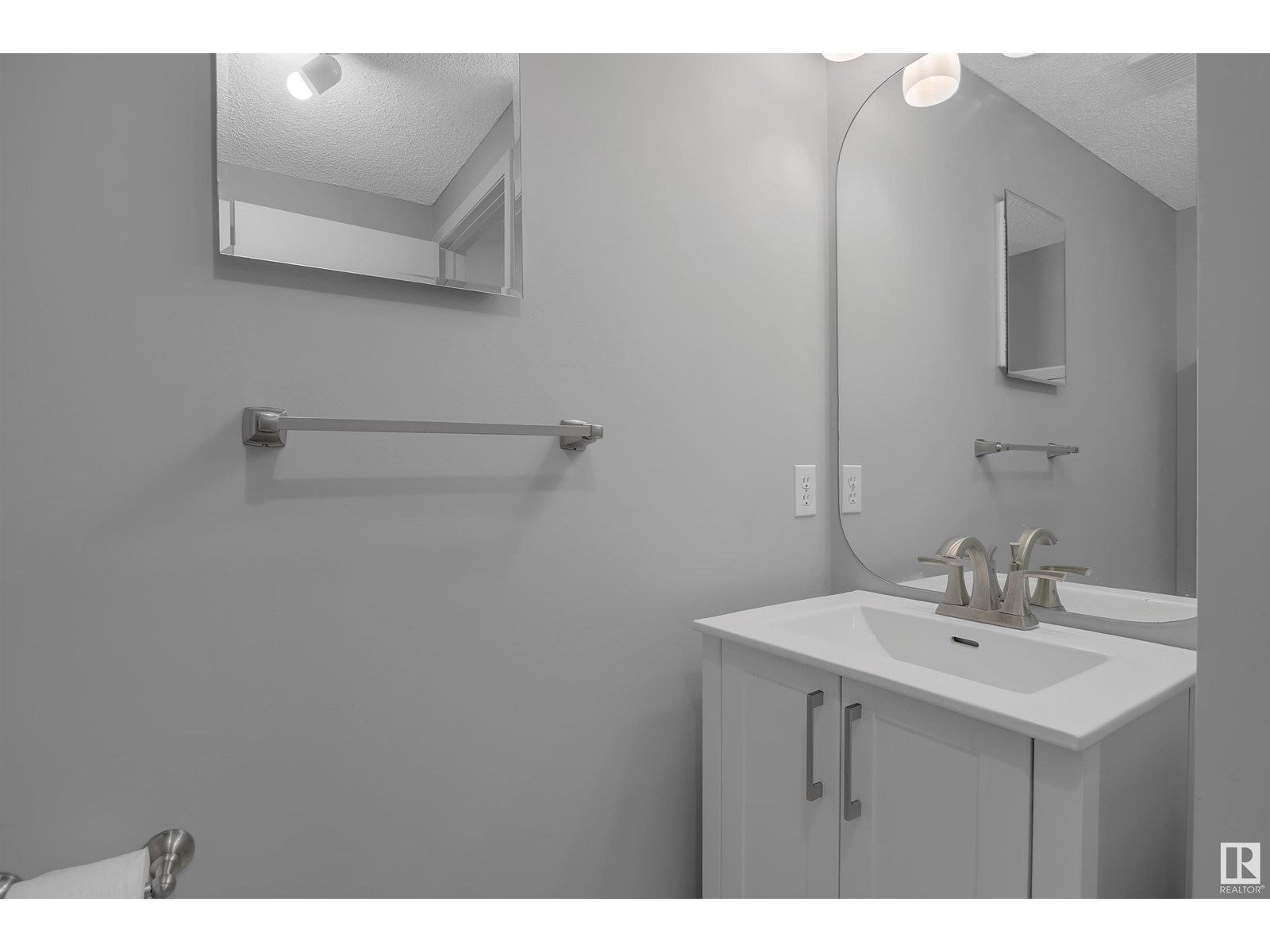 4803 59 St, Beaumont, Alberta  T4X 1C2 - Photo 39 - E4447624
