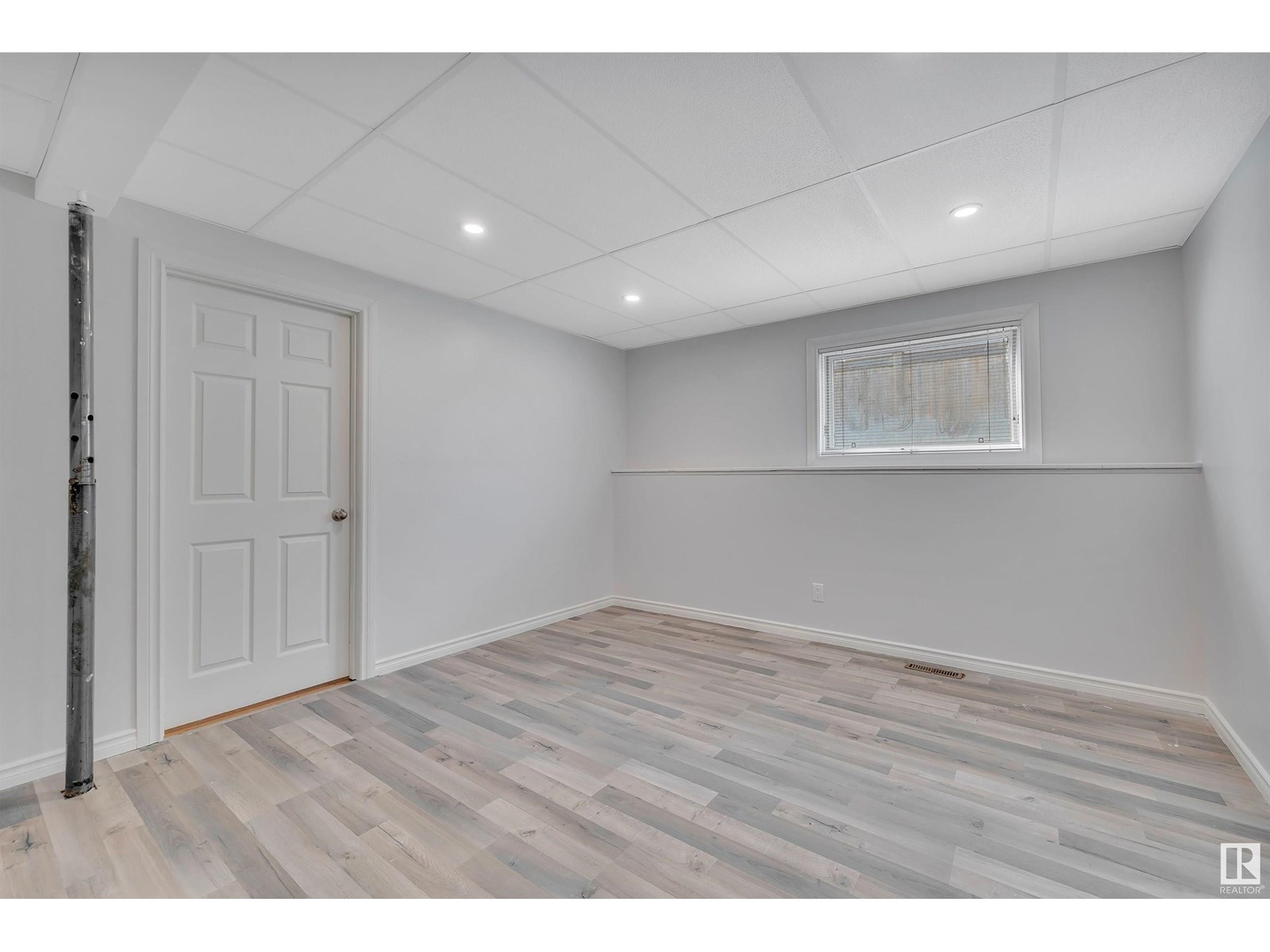 4803 59 St, Beaumont, Alberta  T4X 1C2 - Photo 40 - E4447624