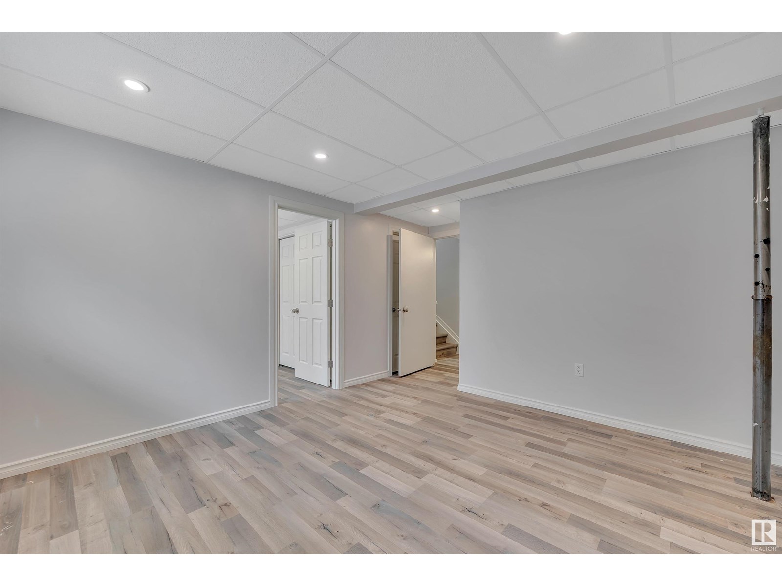 4803 59 St, Beaumont, Alberta  T4X 1C2 - Photo 41 - E4447624