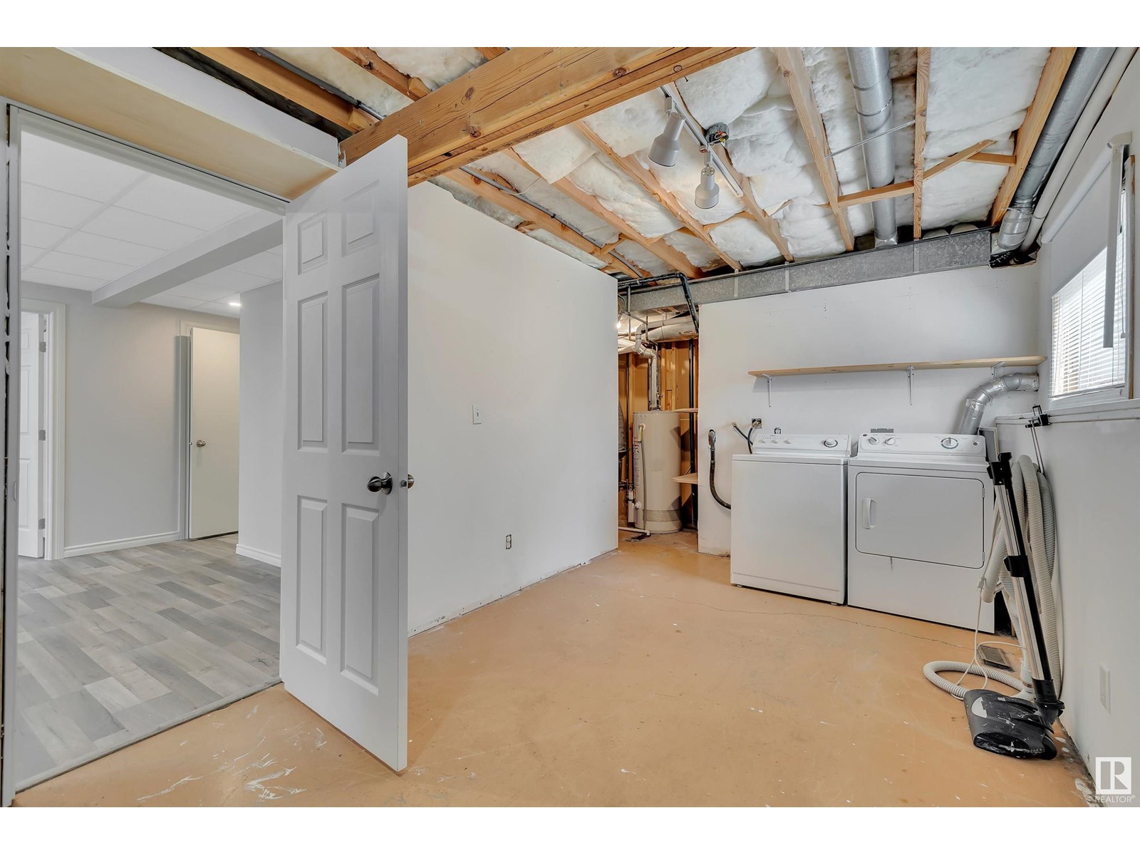 4803 59 St, Beaumont, Alberta  T4X 1C2 - Photo 44 - E4447624