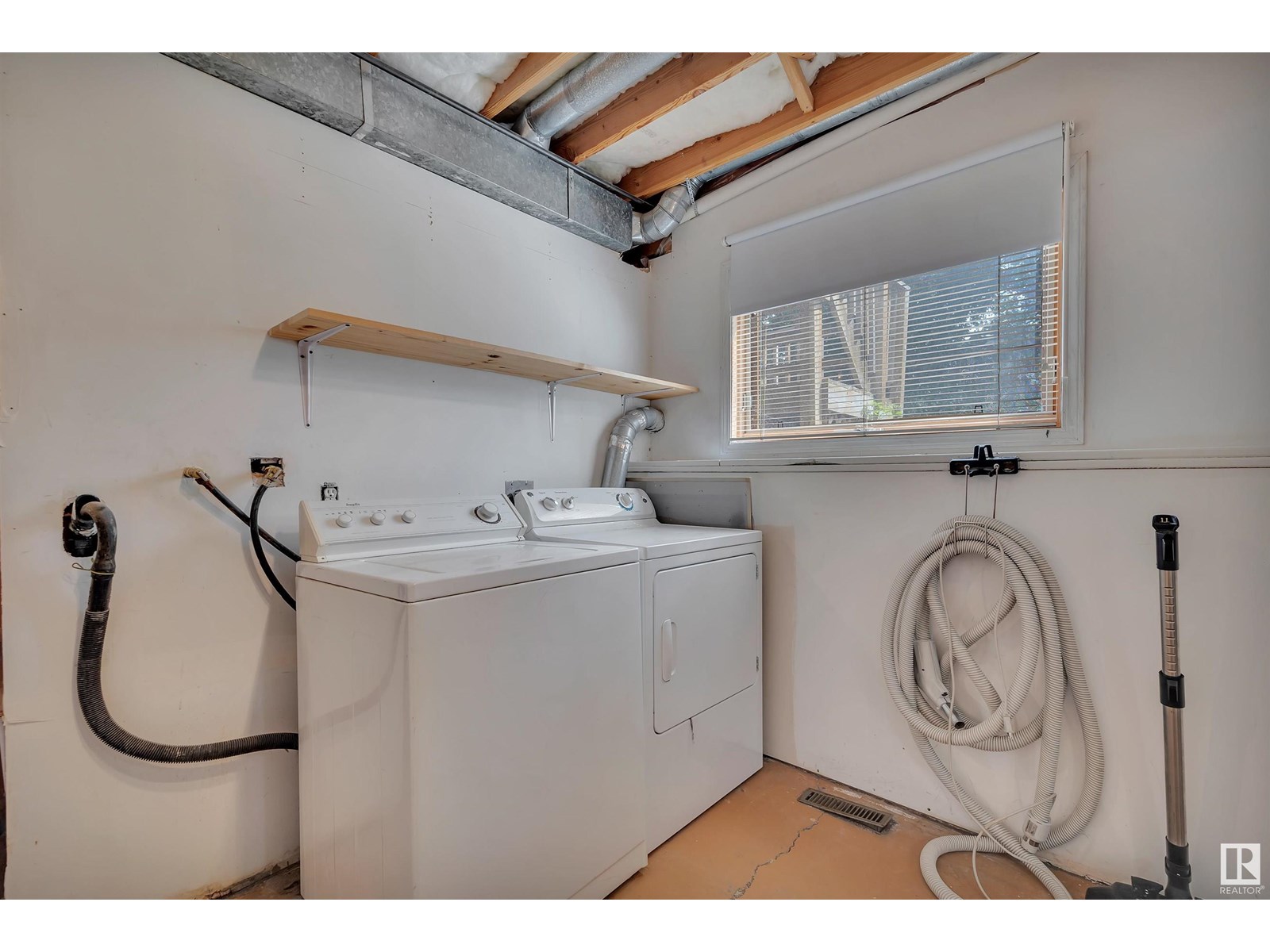4803 59 St, Beaumont, Alberta  T4X 1C2 - Photo 45 - E4447624
