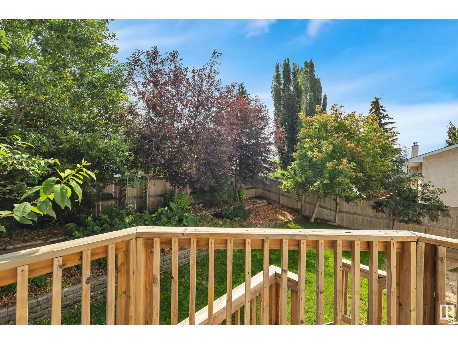 4803 59 St, Beaumont, Alberta  T4X 1C2 - Photo 48 - E4447624