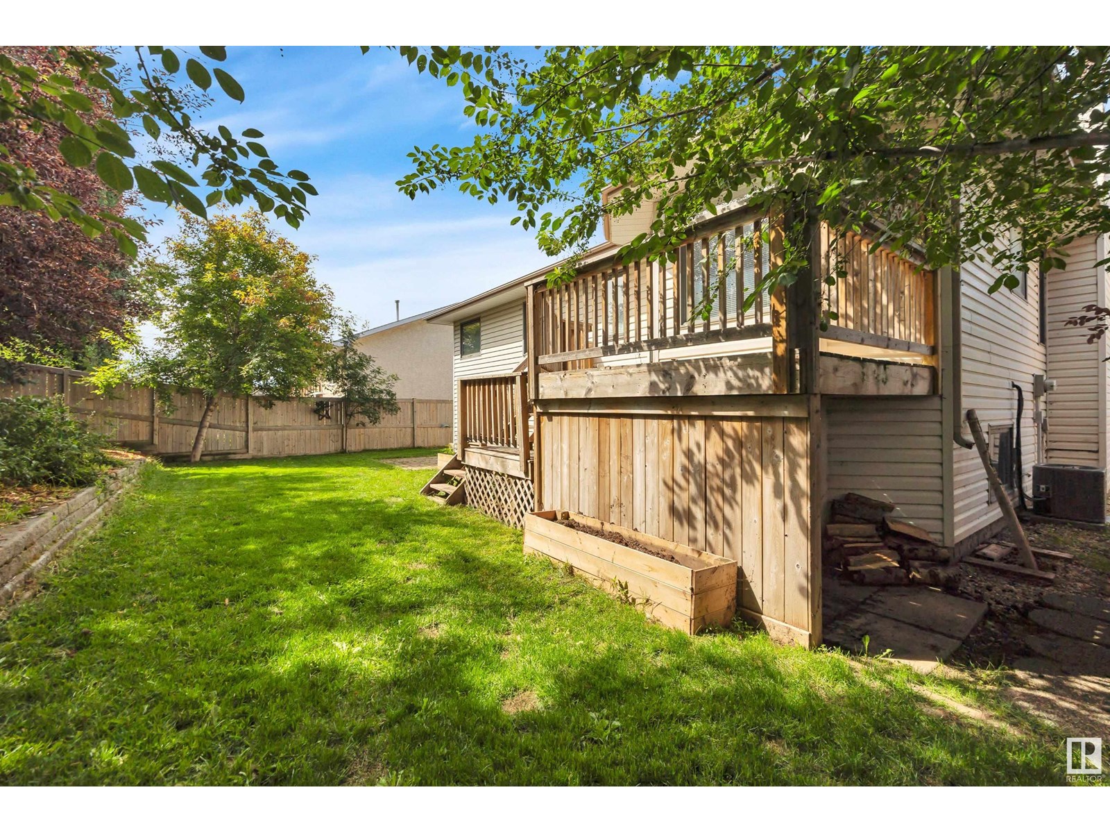 4803 59 St, Beaumont, Alberta  T4X 1C2 - Photo 49 - E4447624