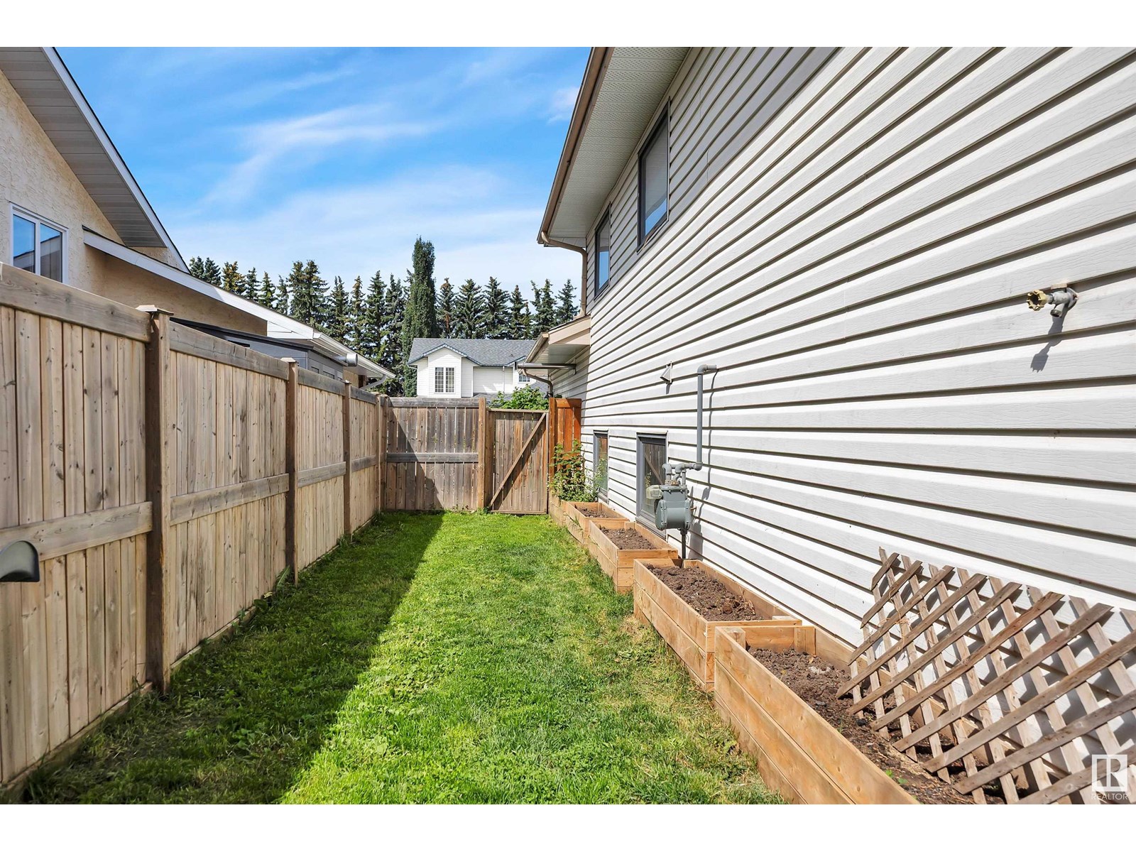 4803 59 St, Beaumont, Alberta  T4X 1C2 - Photo 52 - E4447624