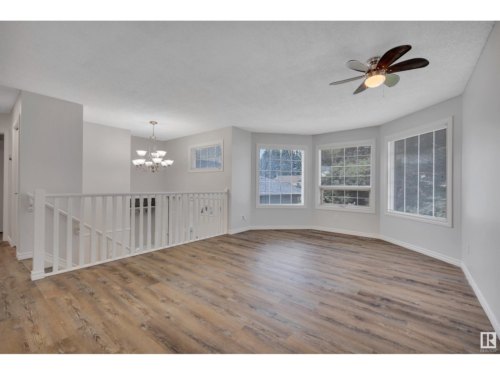 Property at 4803 59 ST image 1