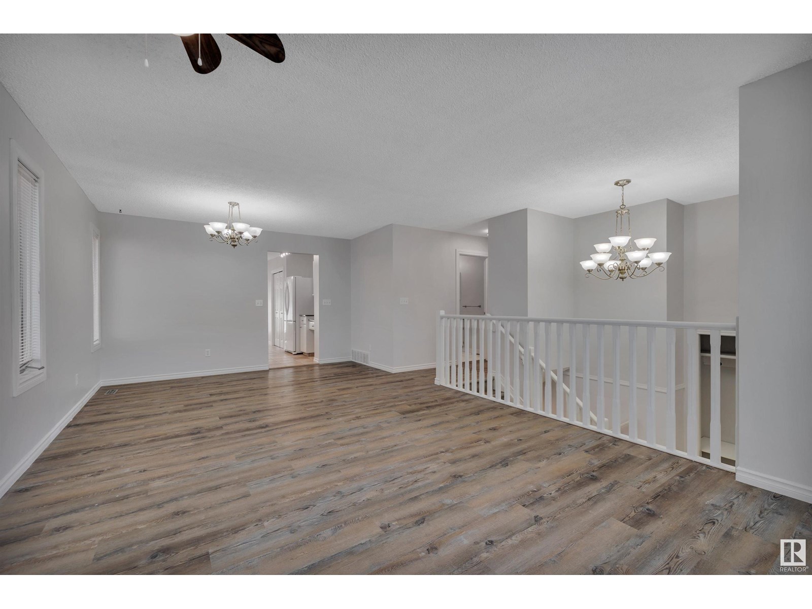 Property at 4803 59 ST image 2