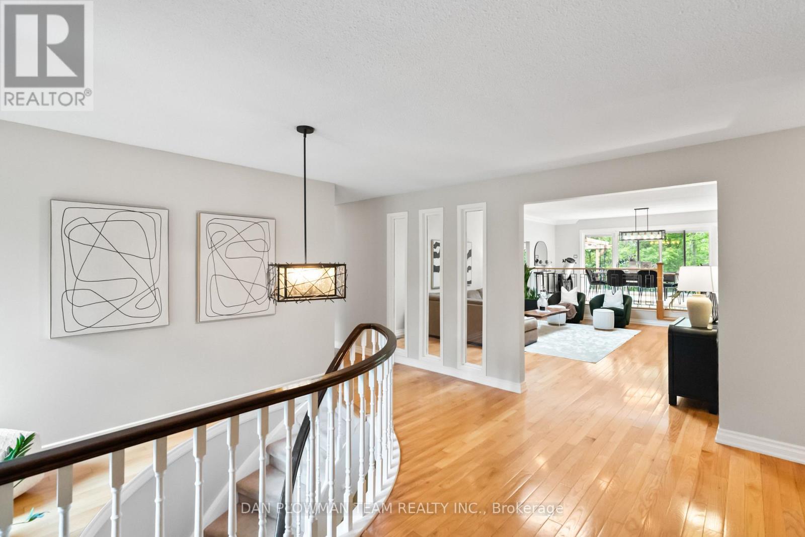 Property at 128 MARICA AVENUE image 5