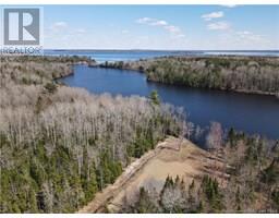 3506 Route 690, Flowers Cove, New Brunswick