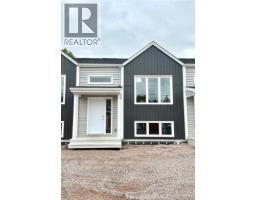 303 Elsliger Street, Dieppe, Ca