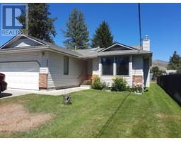 6660 21st Street Grand Forks, Grand Forks, Ca