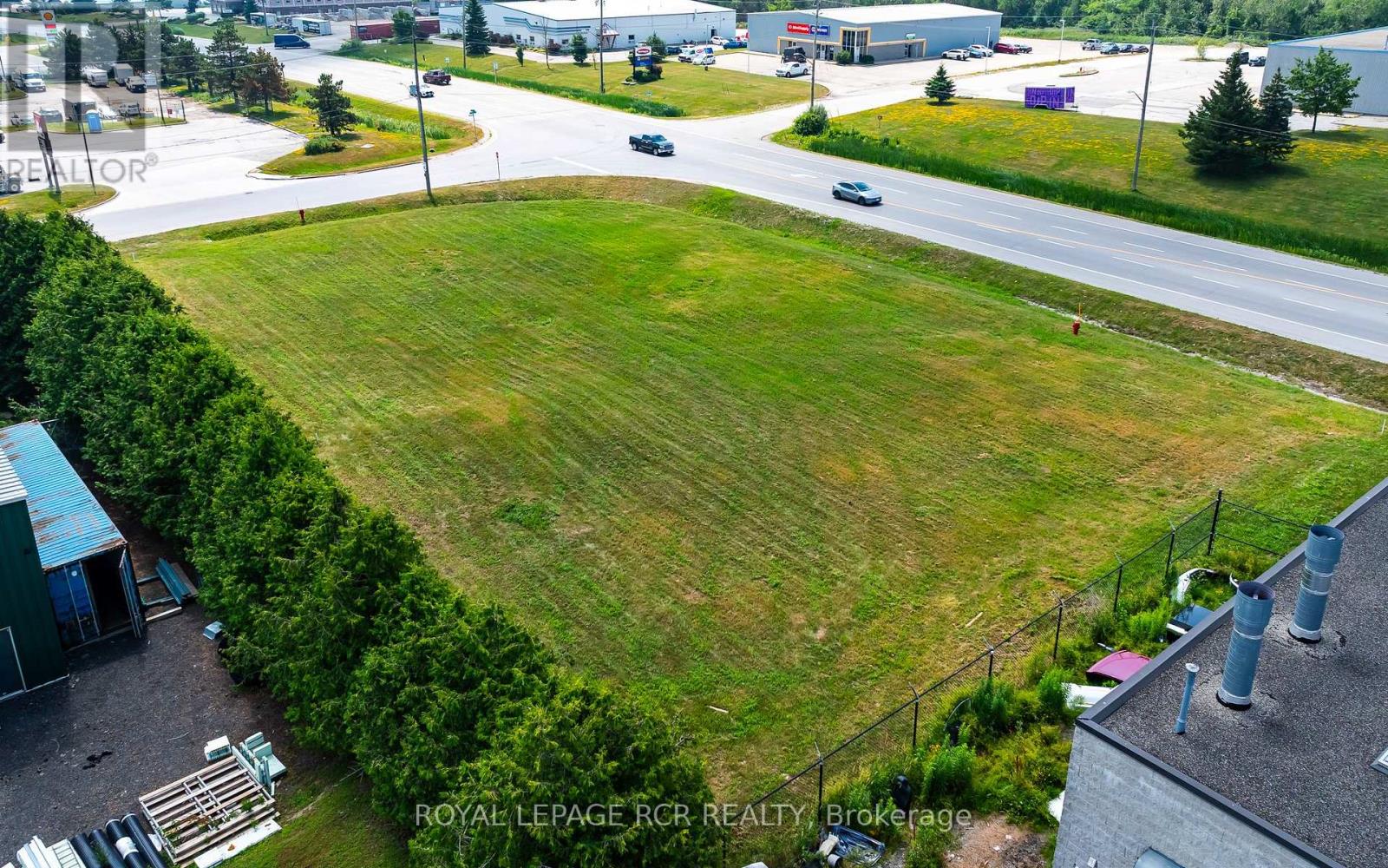 495 Richardson Road, Orangeville, Ontario  L9W 4Z4 - Photo 14 - W12281183