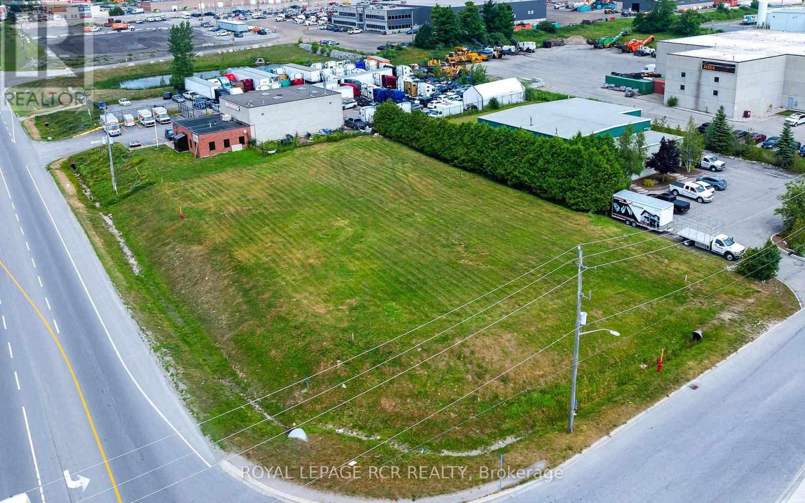 495 Richardson Road, Orangeville, Ontario  L9W 4Z4 - Photo 10 - W12281183