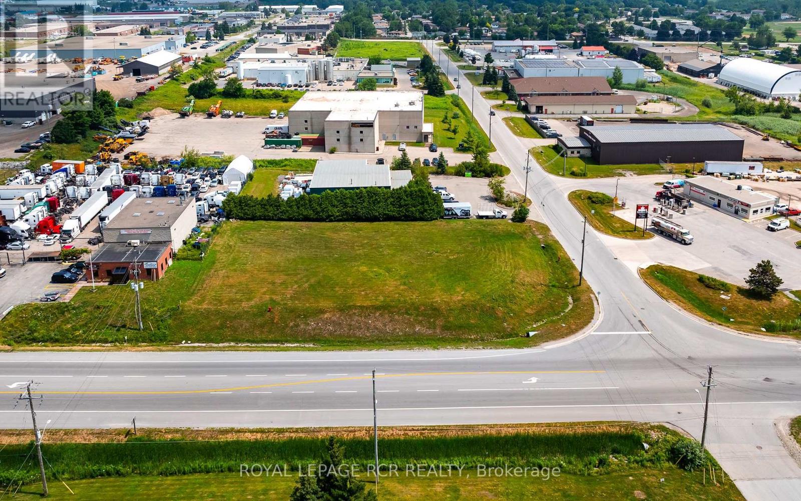 495 Richardson Road, Orangeville, Ontario  L9W 4Z4 - Photo 4 - W12281183