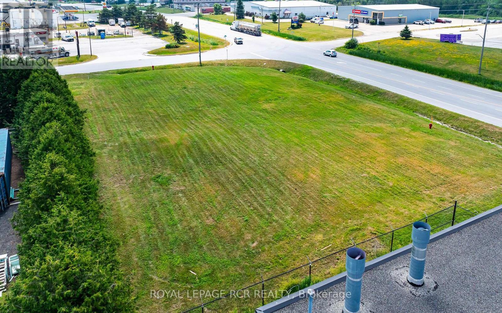495 Richardson Road, Orangeville, Ontario  L9W 4Z4 - Photo 15 - W12281183