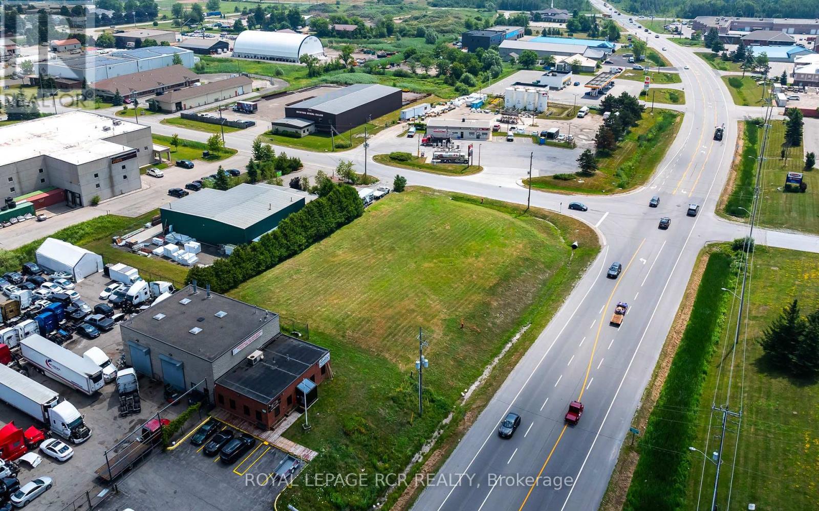 495 Richardson Road, Orangeville, Ontario  L9W 4Z4 - Photo 5 - W12281183