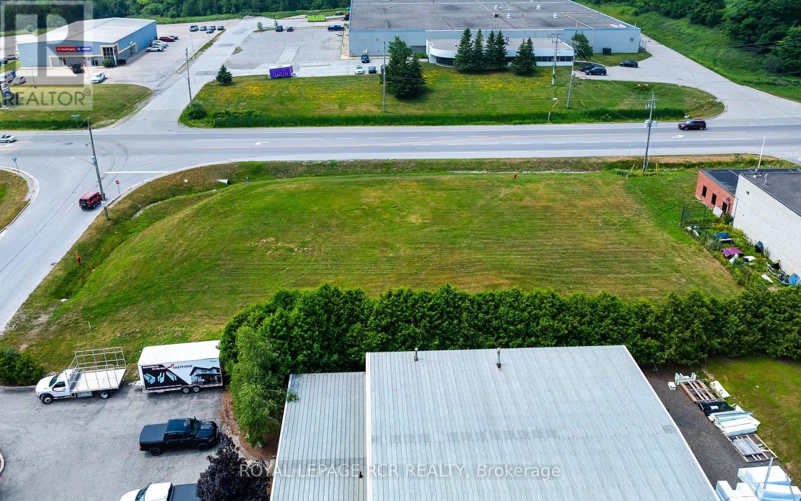 495 Richardson Road, Orangeville, Ontario  L9W 4Z4 - Photo 16 - W12281183