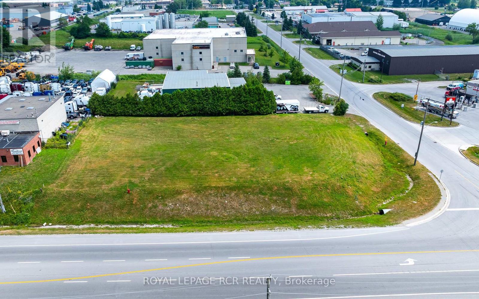 495 Richardson Road, Orangeville, Ontario  L9W 4Z4 - Photo 12 - W12281183