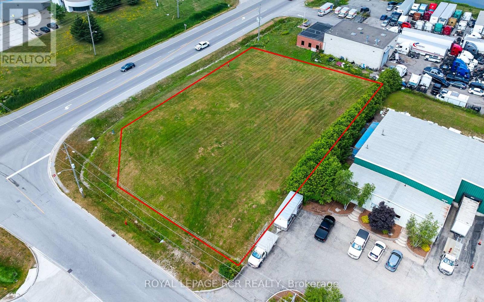 495 Richardson Road, Orangeville, Ontario  L9W 4Z4 - Photo 9 - W12281183