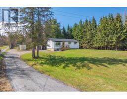 179 Rowanwood Road, Huntsville (Stephenson), Ca