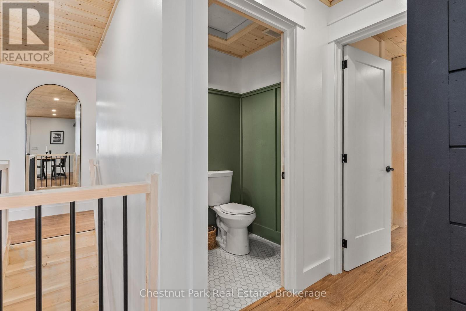 179 Rowanwood Road, Huntsville, Ontario  P0B 1M0 - Photo 15 - X12131127