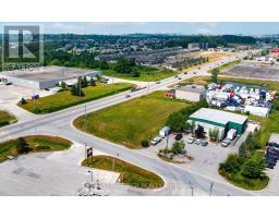 495 RICHARDSON ROAD, Orangeville, Ontario