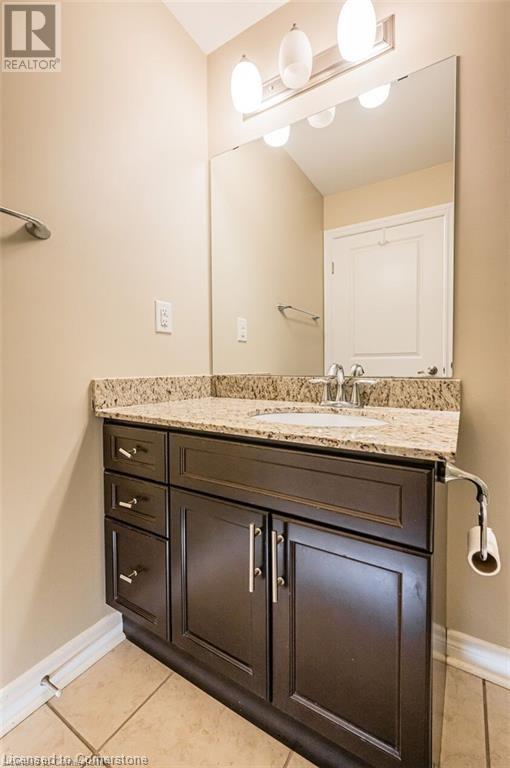 539 Belmont Avenue W Unit# 210, Kitchener, Ontario  N2M 0A2 - Photo 20 - 40750840