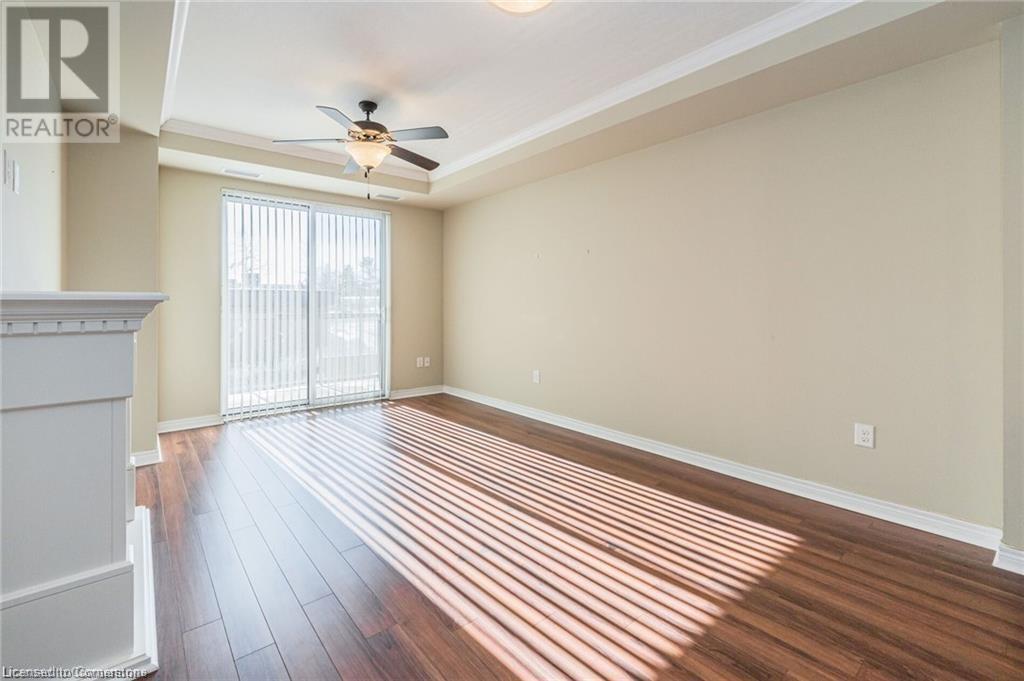Property at 539 BELMONT Avenue W Unit# 210 image 5