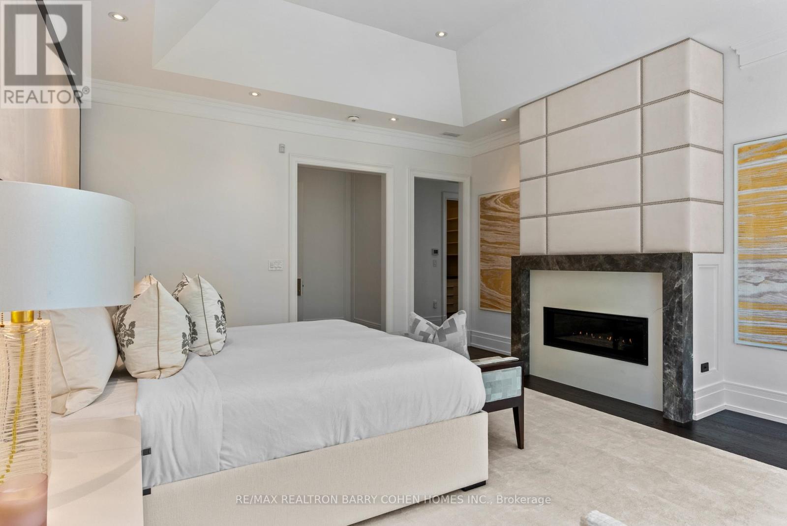 11 Ridgewood Road, Toronto, Ontario  M5P 1T4 - Photo 18 - C12283411