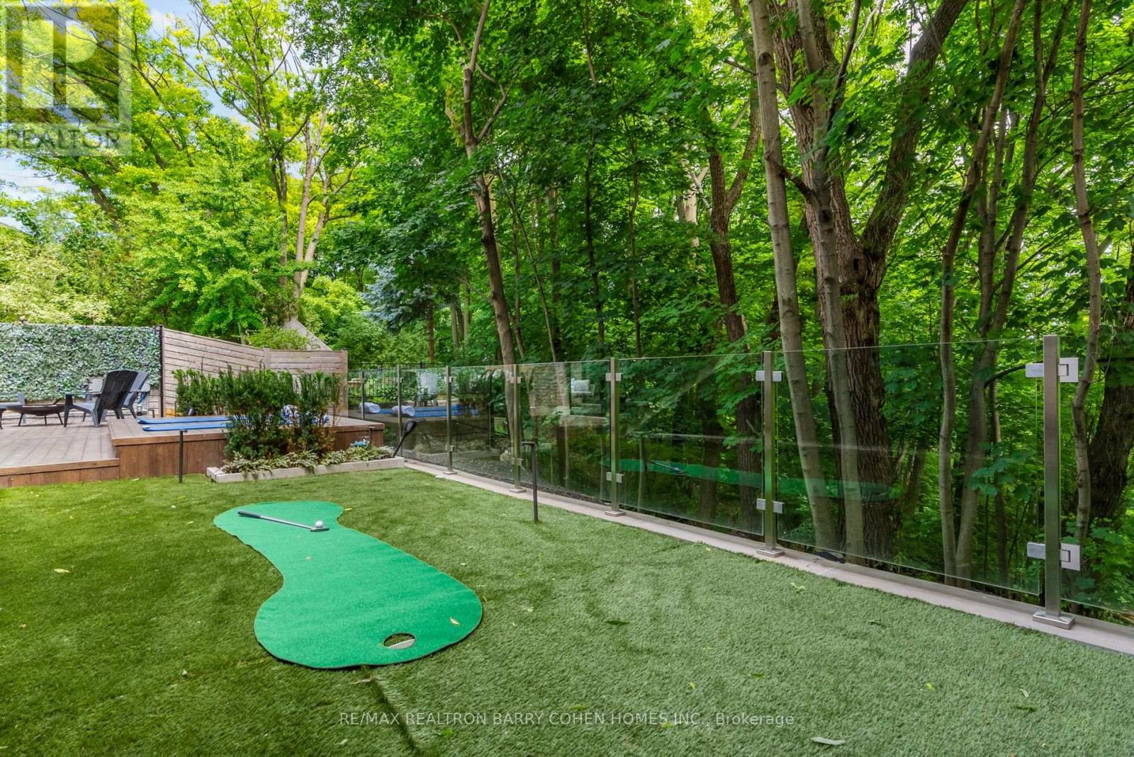11 Ridgewood Road, Toronto, Ontario  M5P 1T4 - Photo 34 - C12283411