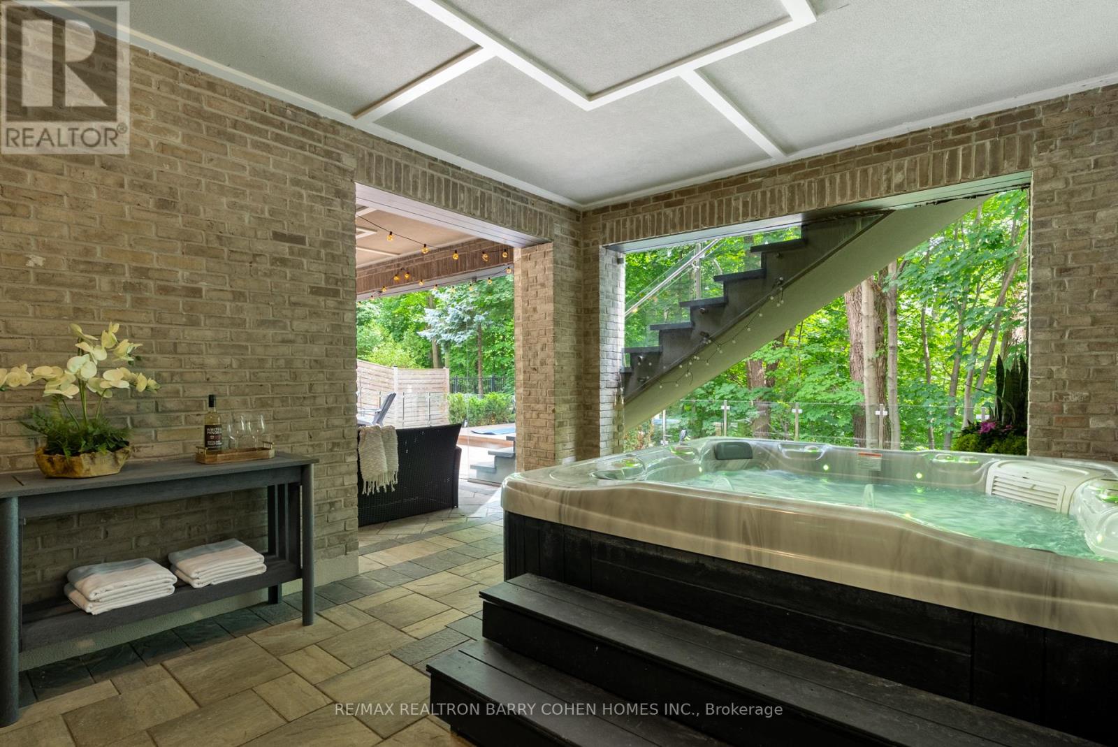 11 Ridgewood Road, Toronto, Ontario  M5P 1T4 - Photo 36 - C12283411